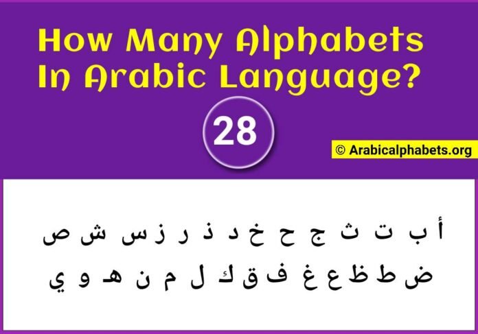 chart-how-many-letters-are-there-in-the-arabic-alphabet